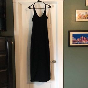 J Crew dress